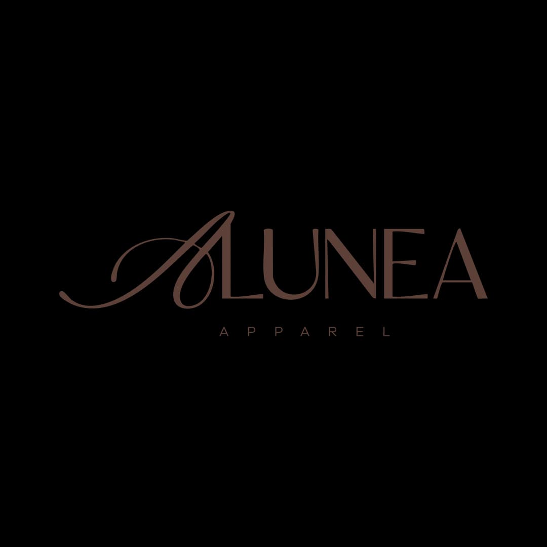 Alunea