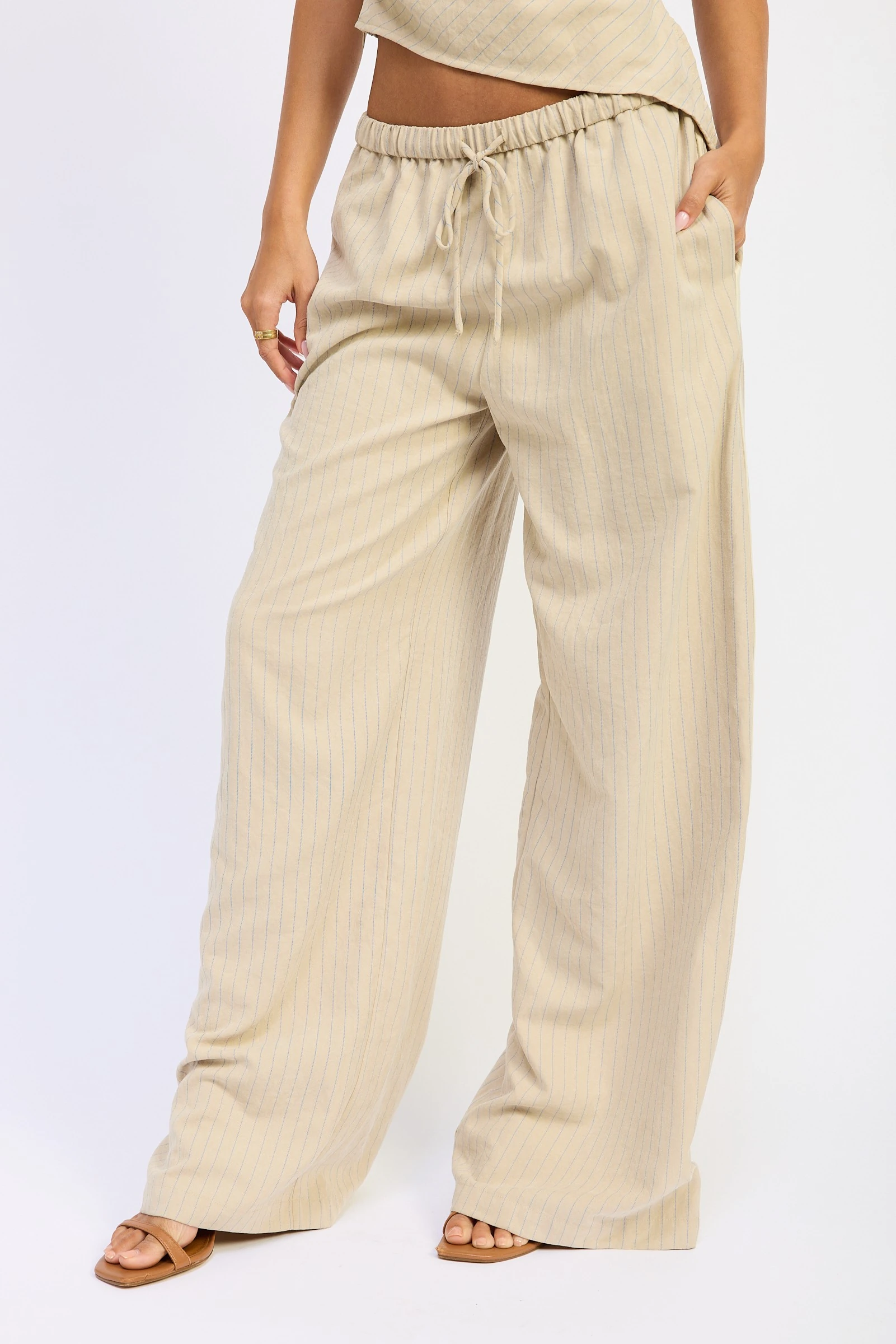 DIANA - PANT